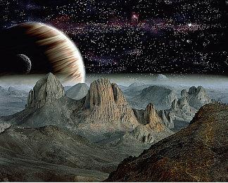 动作对战游戏《时光迷失》现已在Steam平台推出试玩Demo